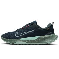 Nike Juniper Trail 2 GORE-TEX (HM9734-302)