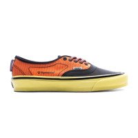 Vans OTW by Vans Authentic HT Vibram (VN000EH1GR5)