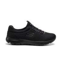 Skechers Summits (12980-BBK)