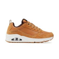Skechers UNO - Stacre (52468-WSK)