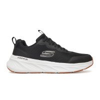 Skechers Edgeride - Rekze (232835-BKW)