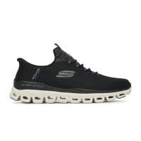 Skechers Glide-Step - Noxus (233010-BLK)