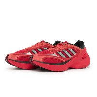 adidas Originals Adizero Goukana (JQ4006)