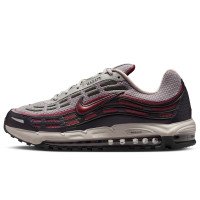 Nike Air Max TL 2.5 (FZ4110-007)