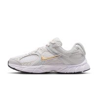 Nike V5 RNR (HQ6411-104)