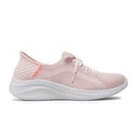 Skechers Ultra Flex 3.0 - Brilliant (149710-LTPK)