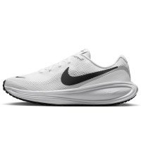 Nike Revolution 8 (HQ1995-102)