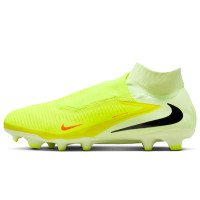 Nike Phantom 6 High Pro (HQ2311-800)