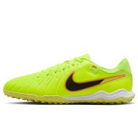 Nike Tiempo Legend 10 Academy (DV4342-701)