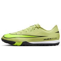 Nike ZOOM VAPOR 16 ACADEMY TF (FQ8449-300)