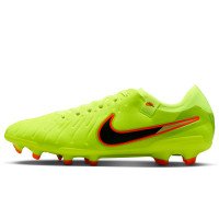Nike Tiempo Legend 10 Pro Low Top (DV4333-701)