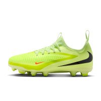 Nike Jr. Phantom 6 Low Academy (HM9203-800)