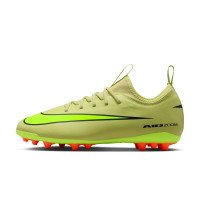 Nike JR ZOOM VAPOR 16 ACADEMY AG (FQ8403-300)