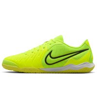 Nike Tiempo Legend 10 Academy Low Top (DV4341-701)
