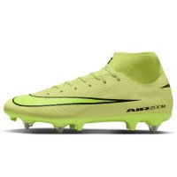 Nike Mercurial Superfly 10 Academy SG-Pro (FQ8336-300)
