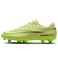 Nike Mercurial Vapor 16 Academy SG-Pro (FQ8425-300)