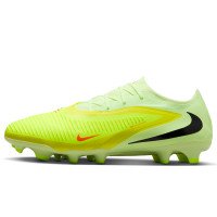 Nike Phantom 6 Low Pro (HJ4122-800)