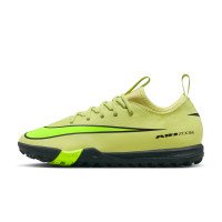 Nike Jr. Mercurial Vapor 16 Academy TF (FQ8284-300)