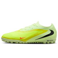 Nike Phantom 6 Low Pro (HJ4123-800)
