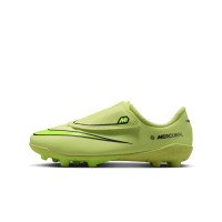 Nike Jr. Mercurial Vapor 16 Club (FQ8290-300)