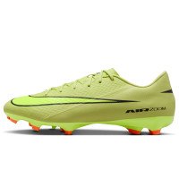 Nike Mercurial Vapor 16 Academy (FQ1458-300)