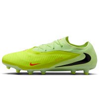 Nike Phantom 6 Low Pro (HQ2317-800)