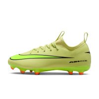Nike Jr. Mercurial Vapor 16 Academy MG Low-Top (FQ8392-300)