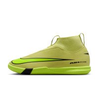 Nike JR ZOOM SUPERFLY 10 ACADEMY IC (FQ8312-300)