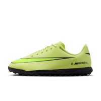 Nike Jr. Mercurial Vapor 16 Club TF (FQ8287-300)