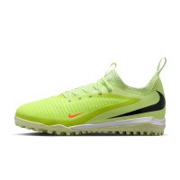 Nike Jr. Phantom 6 Low Academy (HQ2038-800)