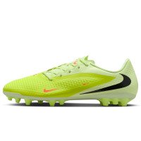 Nike Phantom 6 Low Academy (HQ2322-800)