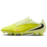 Nike PHANTOM 6 LOW ACAD FG-MG (HJ4564-800)