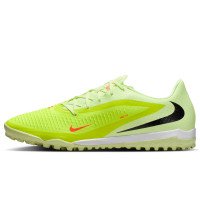 Nike Phantom 6 Low Academy (HQ2325-800)
