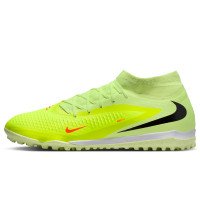 Nike Phantom 6 High Academy (HQ2277-800)