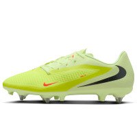 Nike Phantom 6 Low Academy (HQ2315-800)