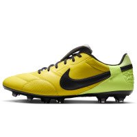 Nike Premier 3 FG Low-Top (HM0265-700)