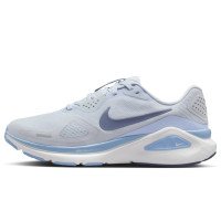 Nike Structure 26 (HQ2589-002)