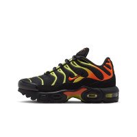 Nike Air Max Plus (FZ0023-040)