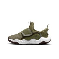 Nike Jordan Jordan 23/7.2 EasyOn (HV4425-200)