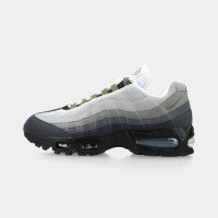 Nike Air Max 95 OG "Medium Olive" (HJ5996-003)