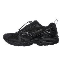 Mizuno SLY Tokyo Wave Rider 10 (D1GD250801)