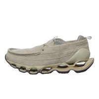 Mizuno SL Wave Prophecy MOC (D1GD243601)