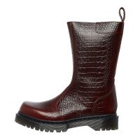 Dr. Martens Rejena (41723200)