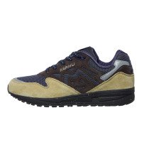 Karhu Legacy 96 (F806090)