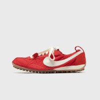 Nike Wmns Jacquemus Moon Shoe SP (HV8547-600)