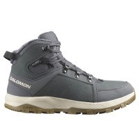 Salomon Outchill (L47853900)