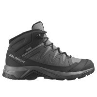 Salomon X-ADVENTURE COLDRUSH WP (L47856400)