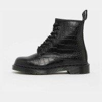 Dr. Martens 1460 Croc Emboss Boot (42679001)