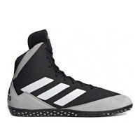 adidas Originals Mat Wizard 5 (FZ5381)