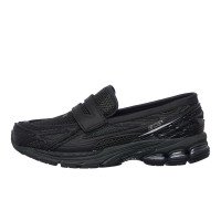 New Balance 1906L (U1906LAI)